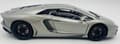 Miniatyrbillede 9 af 11: Lamborghini Aventador LP700-4 model 1:18 Motormax 79154
