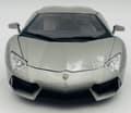 Miniatyrbillede 11 af 11: Lamborghini Aventador LP700-4 model 1:18 Motormax 79154