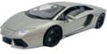 Miniatyrbillede 1 af 11: Lamborghini Aventador LP700-4 model 1:18 Motormax 79154