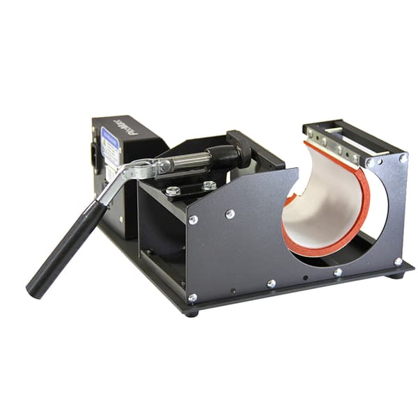 PixMax Sublimation Mug Press Machine | MonsterShop