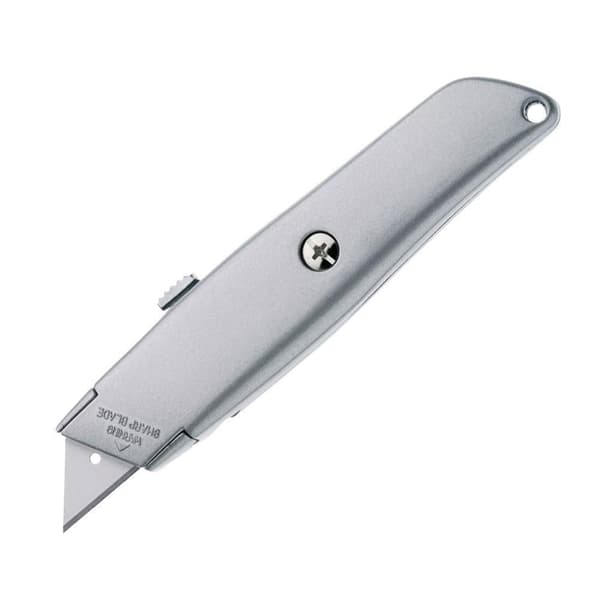 Kniv WESTCOTT Aluminium 18mm