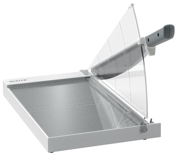Skärmaskin Leitz Office Giljotin A4+