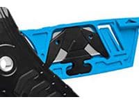 Säkerhetskniv MARTOR Secumax 350