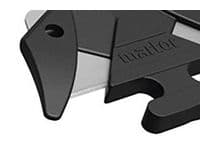 Säkerhetskniv MARTOR Secumax 350