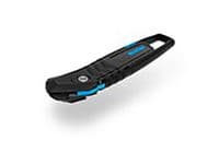 Säkerhetskniv MARTOR Secumax 350