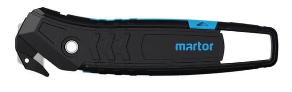 Säkerhetskniv MARTOR Secumax 350
