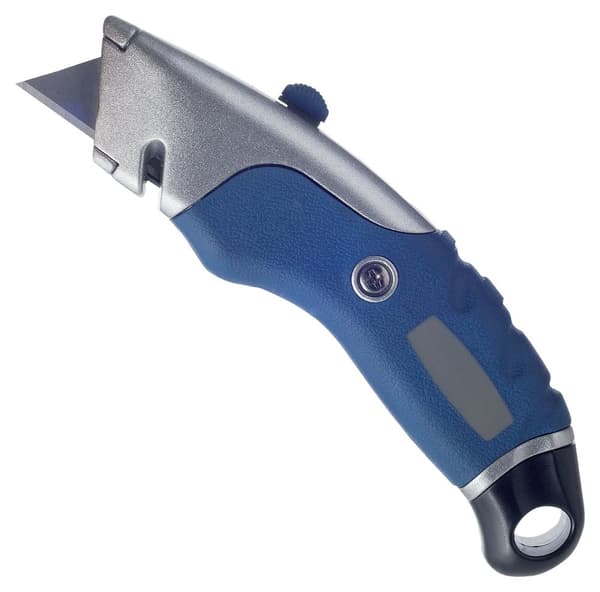 Brytkniv LYRECO Premium säkerhetskniv