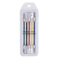 Pikkukuva 3 / 4: Skalpell-kit BST-70 5-pack för Mobilreparationer