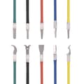 Pikkukuva 4 / 4: Skalpell-kit BST-70 5-pack för Mobilreparationer