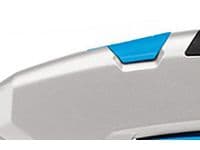 Säkerhetskniv MARTOR Secupro 625