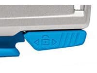 Säkerhetskniv MARTOR Secupro 625