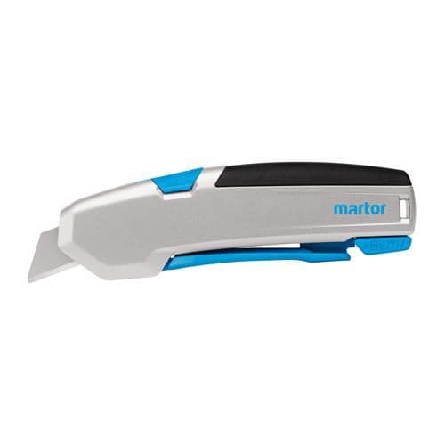 Säkerhetskniv MARTOR Secupro 625