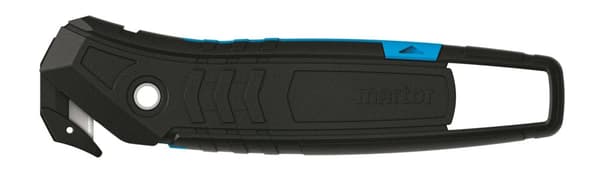 Säkerhetskniv MARTOR Secumax 350 SE
