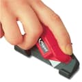 Miniatyrbild 4 av 4: Skärsats - MAPED - Universal Matcutter - 2 skärverktyg - Aluminium linjal - Halkfri
