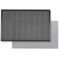 Miniatyrbild 2 av 5: NEJE Laser Honungskombinationspanelbord, 530 x 850 mm storlek, hållbar galvaniserad järn och aluminium, CE-certifierad