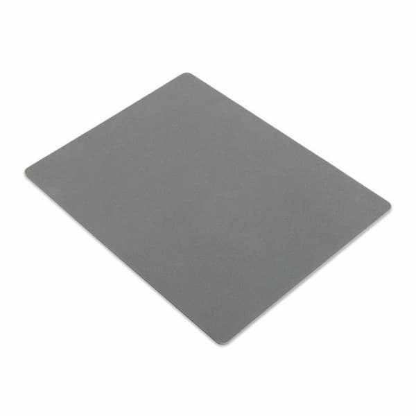 Support silikon för att pränta Sizzix 1/2 655121