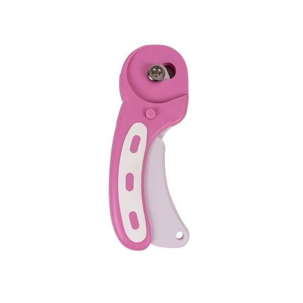 Kutter - skärplatta - Milward-blad - 2515114