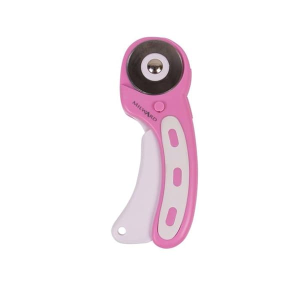 Kutter - skärplatta - Milward-blad - 2515114