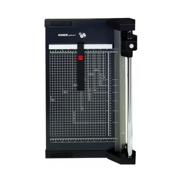 Kaiser profi cut 1, 360 mm 4317