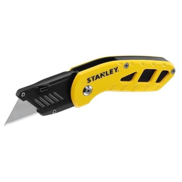 Stanley Folding fix kniv - STHT10424-0