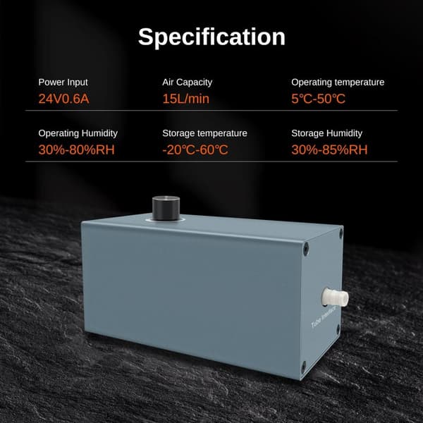 10W 6000mm/min 300*300mm mini lasergraveringsmaskin med komplett uppsättning tillbehör, laserskärmaskin, hög precision