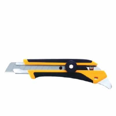Kutter Olfa L-5