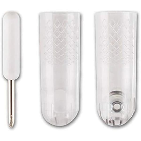 Cricut Rotary Blade Kit, Multicolor, Single
