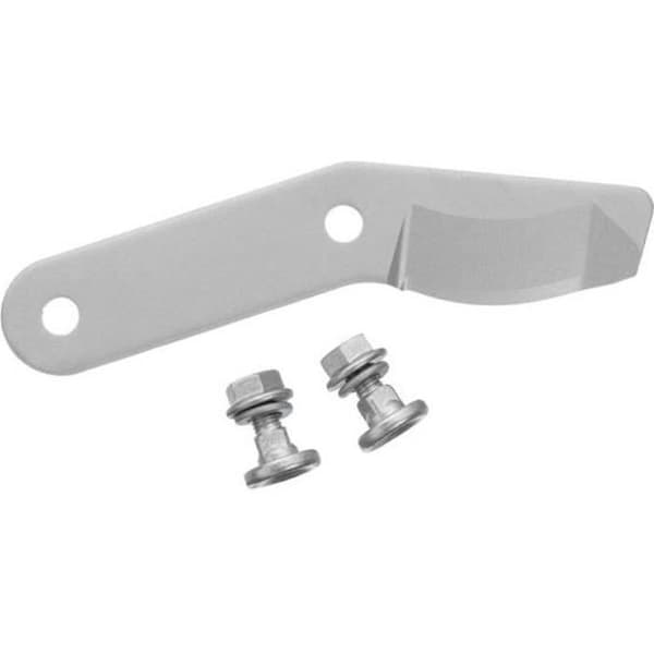 Kit med blad och bultar för grensax - FISKARS - L70-L74-L92