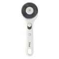 Miniatyrbild 1 av 2: Cricut 2004670 roterande kniv