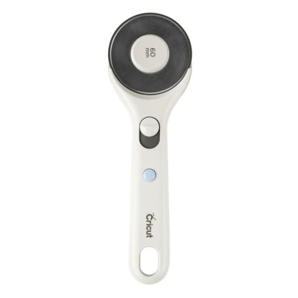 Cricut 2004670 roterande kniv