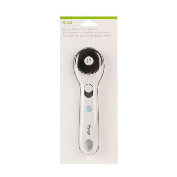 Cricut 2004669 roterande kniv