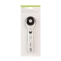 Miniatyrbild 2 av 2: Cricut 2004669 roterande kniv