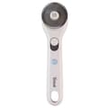 Miniatyrbild 1 av 2: Cricut 2004669 roterande kniv