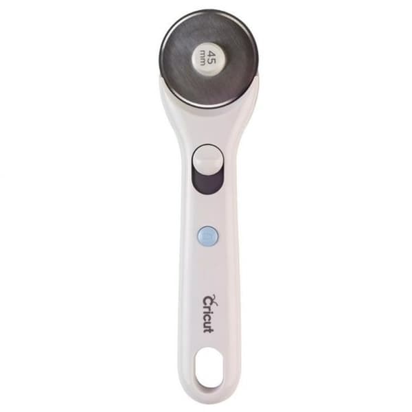Cricut 2004669 roterande kniv