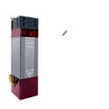 Pikkukuva 1 / 2: Laserkaiverrusmoduuli, 10W optinen teho, 3 tarkennuslevyä,12V laserpää, LT-80W-AA-PRO-KIT