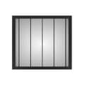 Miniatyrbillede 2 af 2: Honningkagepanel, 400 x 400 mm størrelse, tredobbelt forstærket struktur, aluminiumslegering kant,400x400mm