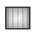 Miniatyrbillede 1 af 2: Honningkagepanel, 400 x 400 mm størrelse, tredobbelt forstærket struktur, aluminiumslegering kant,400x400mm