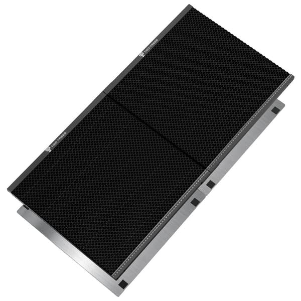 Hunajakenno Työpöytä, CE-sertifioitu, CNC-yhteensopiva,500x950mm