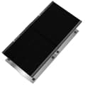 Pikkukuva 2 / 2: Hunajakenno Työpöytä, CE-sertifioitu, CNC-yhteensopiva,400x850mm