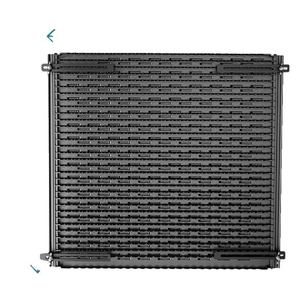 ATOMSTACK F3 Skærepanel, Modulært Design, Let at Rengøre,F3