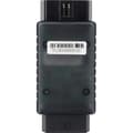 Pikkukuva 4 / 4: OBDSTAR CAN FD -sovitin, toimii yhdessä X300PRO4:n ja X300 DP PLUS:n kanssa.