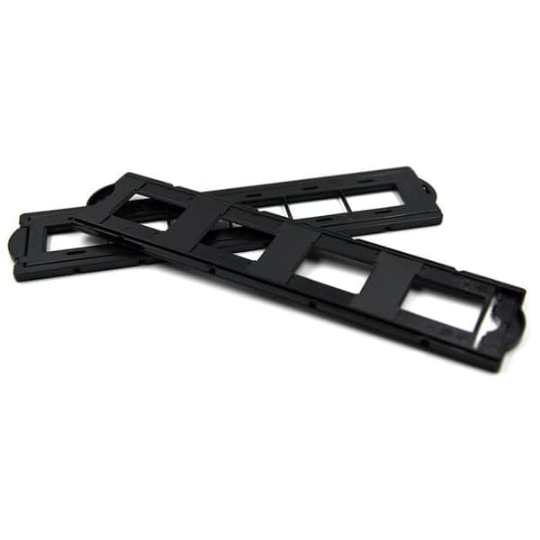 Plustek-filmholder til OpticFilm 35 mm-serien