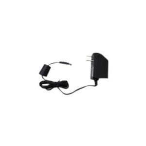Plustek Z-0055 - 100-240 V - 18 W - 24 V - Musta - Muovi (Z-0055) musta