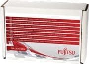 Fujitsu forbrugssæt - scanner - forbrugssæt - til fi-800R