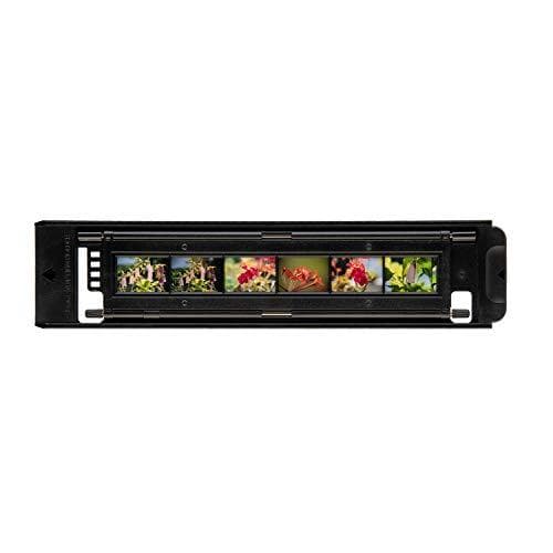 PLUSTEK negativ holder OpticFilm 135 Z-25-A71-0004A113