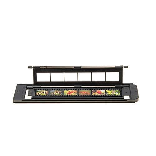 PLUSTEK negativ holder OpticFilm 135 Z-25-A71-0004A113