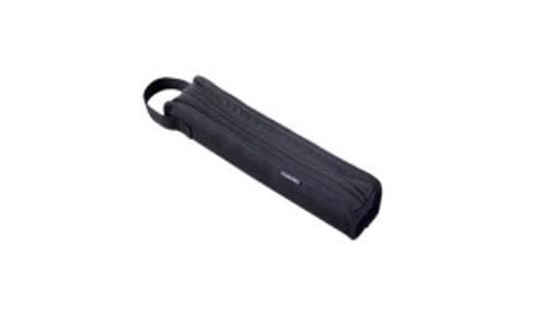 Canon taske til P-208 (8028B002)