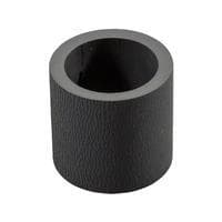 Samsung Pick Up Rubber (JC73-00321A)