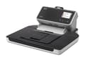 Pikkukuva 2 / 4: Kodak Alaris integroitu A4/Legal-kokoinen tasolisävaruste - Lisätasomoduuli skannereita varten - Kodak Alaris S2050, S2060w, S2070, S2080w