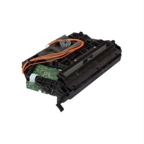 Brother - Laserenhed (200.000 sider) (LJ1304001)